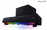 ����� ������� ���� Razer Leviathan V2 / 2.1 Bluetooth USB RGB