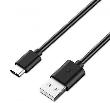 ��� ������ ������ USB Type-C ��� �-USB Type-A ��� Samsung - ����� 1.5 ��� - ��� ���� - ����� ���� ����