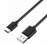 ��� ������ ������ USB Type-C ��� �-USB Type-A ��� Samsung - ����� 1.5 ��� - ��� ���� - ����� ���� ����