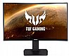 מסך מחשב גיימינג קעור חברת Asus דגם TUF Gaming VG32VQR 165HZ 2K WQHD LED VA