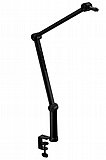 ���� ��������� Cougar FORTE microphone arm