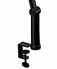 ���� ��������� Cougar FORTE microphone arm