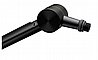 ���� ��������� Cougar FORTE microphone arm