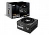 ספק כוח מודלרי חברת ASUS דגם TUF Gaming 1000W 80Plus Gold