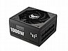 ספק כוח מודלרי חברת ASUS דגם TUF Gaming 1000W 80Plus Gold