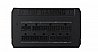 ספק כוח מודלרי חברת ASUS דגם TUF Gaming 1000W 80Plus Gold