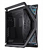 מארז גיימרים מחברת ASUS GR701 ROG HYPERION BK/PWM FAN צבע שחור
