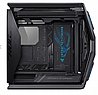 מארז גיימרים מחברת ASUS GR701 ROG HYPERION BK/PWM FAN צבע שחור