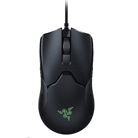 ���� ������� ����� Razer Viper �����