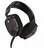 אוזניות לגיימינג אלחוטיות חברת Corsair דגם HS80 Max RGB