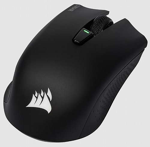 ���� ������� ������ ���� Corsair ��� HARPOON RGB  