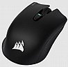 עכבר גיימינג אלחוטי חברת Corsair דגם HARPOON RGB