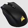 עכבר גיימינג אלחוטי חברת Corsair דגם HARPOON RGB