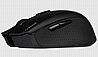 עכבר גיימינג אלחוטי חברת Corsair דגם HARPOON RGB