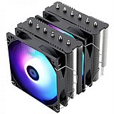 ����� ����� ����� ���� Thermalright ���  Peerless Assassin 120 SE 120MM ARGB