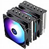 ����� ����� ����� ���� Thermalright ���  Peerless Assassin 120 SE 120MM ARGB