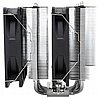 ����� ����� ����� ���� Thermalright ���  Peerless Assassin 120 SE 120MM ARGB