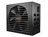 be quiet! STRAIGHT POWER 12 Platinum 1200W