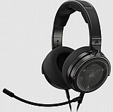 ������� ������� VIRTUOSO PRO Open Back Streaming/Gaming Headset  ��� ����