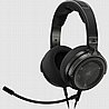 אוזניות גיימינג VIRTUOSO PRO Open Back Streaming/Gaming Headset צבע שחור