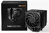 ����� ����� ����� (be quiet! Dark Rock PRO 5 (270 TDP