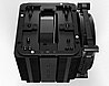 קירור אוויר למעבד (be quiet! Dark Rock PRO 5 (270 TDP
