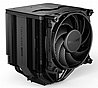 קירור אוויר למעבד (be quiet! Dark Rock PRO 5 (270 TDP