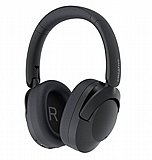  ������� ������ ���� Creative ��� CREATIVE ZEN HYBRID 2 with Hybrid ANC over hear - ���� ����