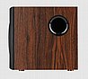 Edifier S350DB - Bookshelf Speaker+Sub 2.1 Speaker(brown)