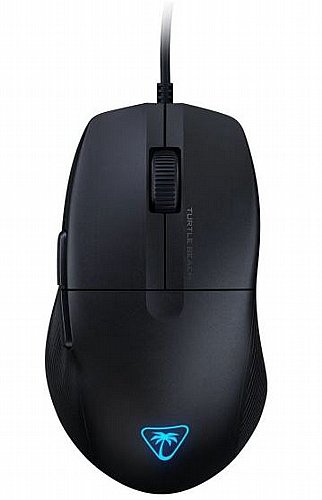 ���� ������� ���� TURTLE BEACH ��� PURE SEL  ���� ���� 