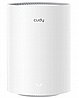 נתב אלחוטי CUDY BE3600 Gigabit Mesh Wi-Fi 7 System - 2 PACK