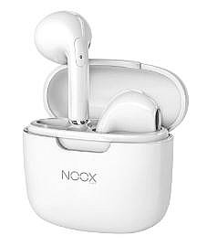 ������� ������ true wireless in-ear TWS-100 ���� ��� 
