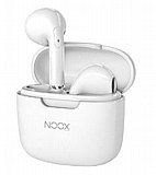 ������� ������ true wireless in-ear TWS-100 ���� ��� 