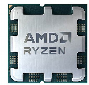 ���� AMD Ryzen 5 7600 AM5 Tray