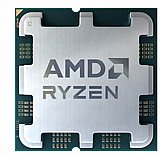 ���� AMD Ryzen 5 7600X AM5 Tray