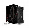 כרטיס מסך XFX Swift AMD Radeon RX 9060 XT OC Gaming Edition 16GB
