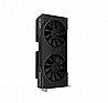 כרטיס מסך XFX Swift AMD Radeon RX 9060 XT OC Gaming Edition 16GB