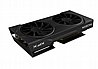 כרטיס מסך XFX Swift AMD Radeon RX 9060 XT OC Gaming Edition 16GB