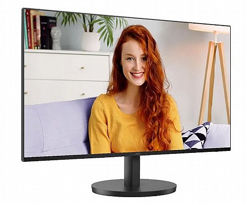 ��� ���� AOC 24B3HA2 23.8" IPS Full HD 100Hz 1ms Monitor 
