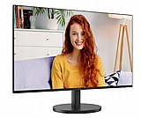��� ���� AOC 24B3HA2 23.8" IPS Full HD 100Hz 1ms Monitor 