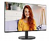 מסך מחשב AOC 24B3HA2 23.8