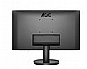 מסך מחשב AOC 24B3HA2 23.8