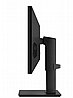 מסך מחשב ''LG 24BP750C-B FHD IPS 23.8 - שחור
