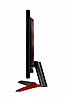 מסך גיימינג חברת LG דגם UltraGear 144HZ 24' 1MS FreeSync FHD 24GL600F פאנל TN