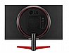 מסך גיימינג חברת LG דגם UltraGear 144HZ 24' 1MS FreeSync FHD 24GL600F פאנל TN