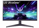 ��� ���� ������� 23.7 ���� LG UltraGear 24GS50F-B 180Hz HDR10