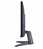 מסך מחשב גיימינג 23.7 אינץ LG UltraGear 24GS50F-B 180Hz HDR10