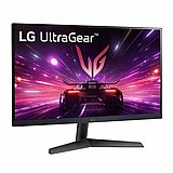 ��� ���� ������� LG 23.8 FHD 24GS60F-B IPS 180Hz HDR 10 G-Sync 