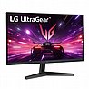 ��� ���� ������� LG 23.8 FHD 24GS60F-B IPS 180Hz HDR 10 G-Sync 