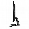 ��� ���� ������� LG 23.8 FHD 24GS60F-B IPS 180Hz HDR 10 G-Sync 